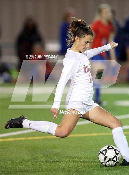 Thumbnail 3 in Vista Ridge @ Leander photogallery.