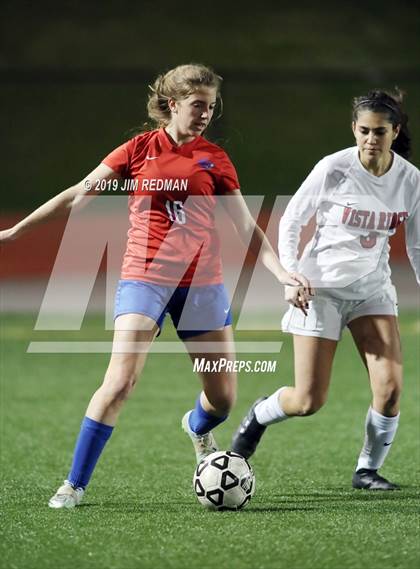 Thumbnail 1 in Vista Ridge @ Leander photogallery.