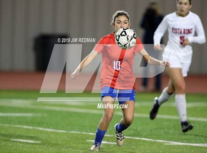 Thumbnail 3 in Vista Ridge @ Leander photogallery.