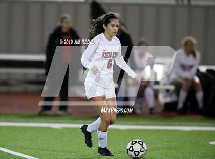 Thumbnail 3 in Vista Ridge @ Leander photogallery.