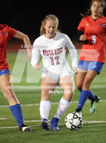 Thumbnail 3 in Vista Ridge @ Leander photogallery.