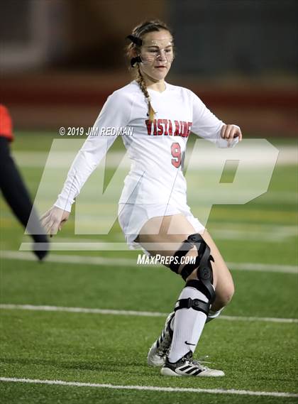 Thumbnail 1 in Vista Ridge @ Leander photogallery.