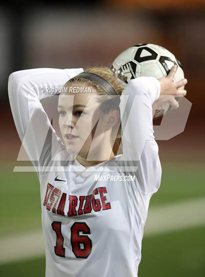 Thumbnail 2 in Vista Ridge @ Leander photogallery.