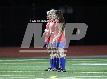 Thumbnail 3 in Vista Ridge @ Leander photogallery.