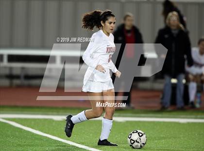 Thumbnail 3 in Vista Ridge @ Leander photogallery.