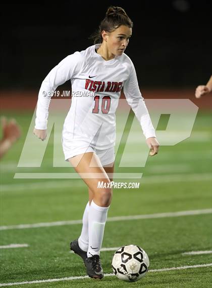 Thumbnail 2 in Vista Ridge @ Leander photogallery.