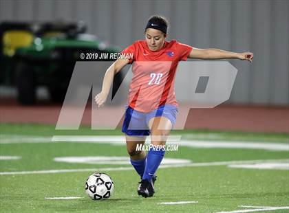 Thumbnail 3 in Vista Ridge @ Leander photogallery.