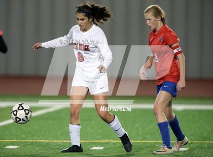 Thumbnail 2 in Vista Ridge @ Leander photogallery.