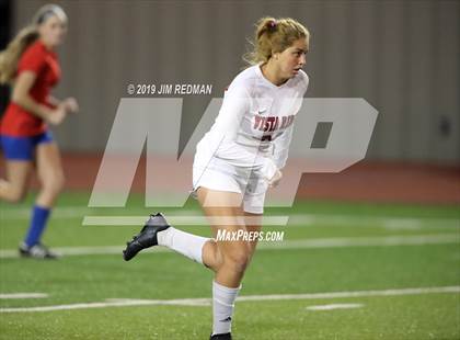 Thumbnail 2 in Vista Ridge @ Leander photogallery.