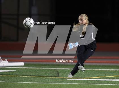 Thumbnail 2 in Vista Ridge @ Leander photogallery.