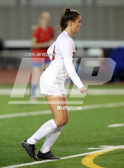 Thumbnail 2 in Vista Ridge @ Leander photogallery.