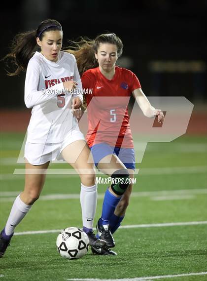 Thumbnail 3 in Vista Ridge @ Leander photogallery.