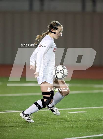 Thumbnail 1 in Vista Ridge @ Leander photogallery.