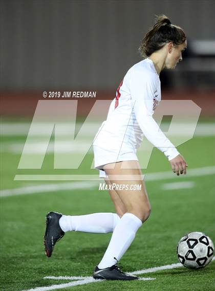 Thumbnail 3 in Vista Ridge @ Leander photogallery.