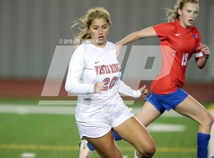 Thumbnail 1 in Vista Ridge @ Leander photogallery.
