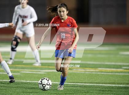 Thumbnail 1 in Vista Ridge @ Leander photogallery.