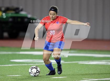 Thumbnail 2 in Vista Ridge @ Leander photogallery.