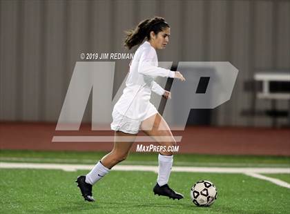 Thumbnail 1 in Vista Ridge @ Leander photogallery.