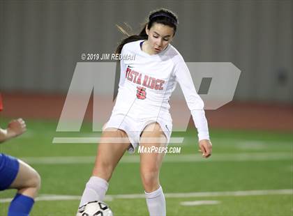 Thumbnail 1 in Vista Ridge @ Leander photogallery.
