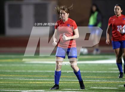 Thumbnail 3 in Vista Ridge @ Leander photogallery.