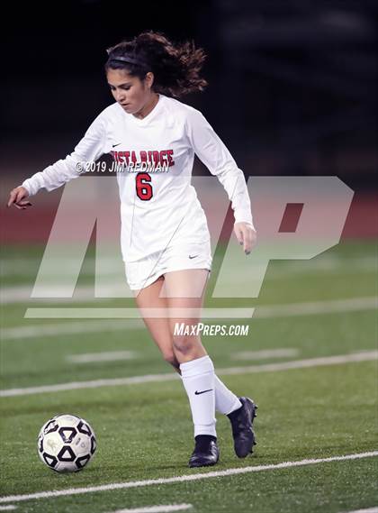 Thumbnail 3 in Vista Ridge @ Leander photogallery.
