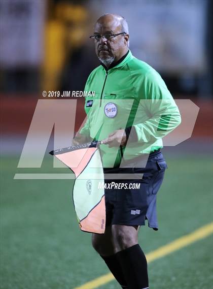 Thumbnail 3 in Vista Ridge @ Leander photogallery.