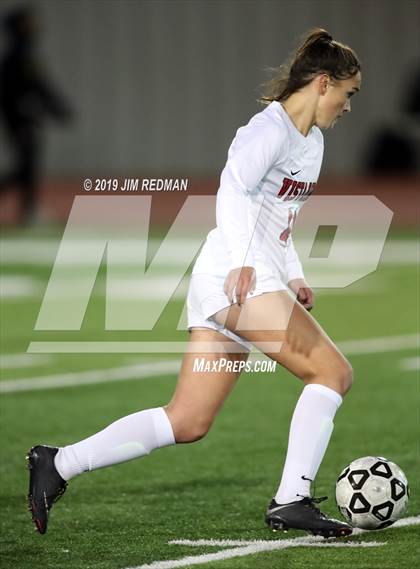 Thumbnail 2 in Vista Ridge @ Leander photogallery.