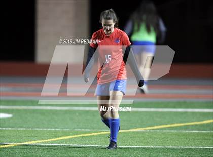 Thumbnail 1 in Vista Ridge @ Leander photogallery.