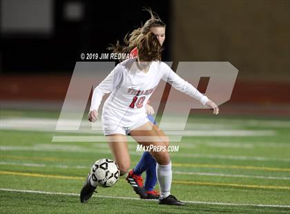 Thumbnail 2 in Vista Ridge @ Leander photogallery.