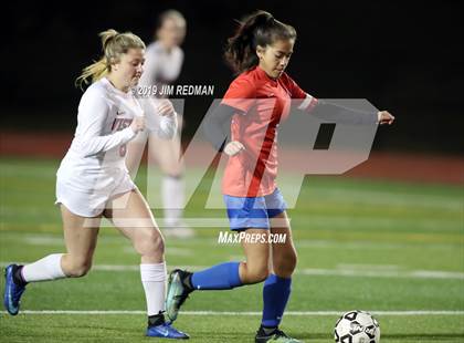 Thumbnail 2 in Vista Ridge @ Leander photogallery.