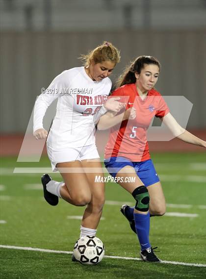 Thumbnail 3 in Vista Ridge @ Leander photogallery.