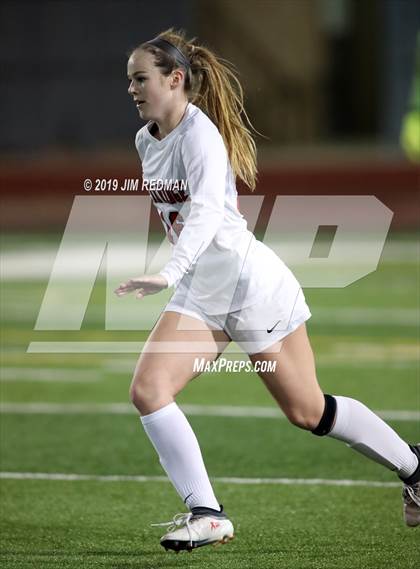 Thumbnail 3 in Vista Ridge @ Leander photogallery.
