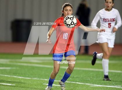 Thumbnail 1 in Vista Ridge @ Leander photogallery.