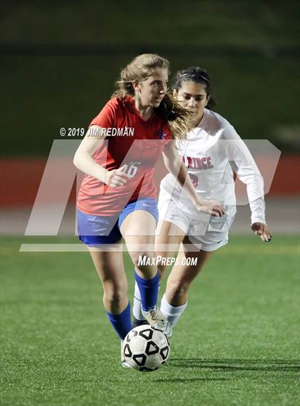 Thumbnail 2 in Vista Ridge @ Leander photogallery.