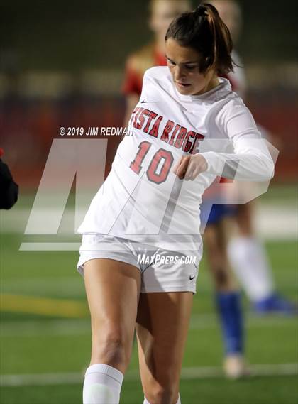 Thumbnail 1 in Vista Ridge @ Leander photogallery.