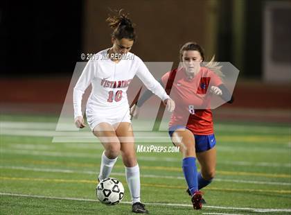 Thumbnail 1 in Vista Ridge @ Leander photogallery.