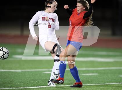 Thumbnail 2 in Vista Ridge @ Leander photogallery.