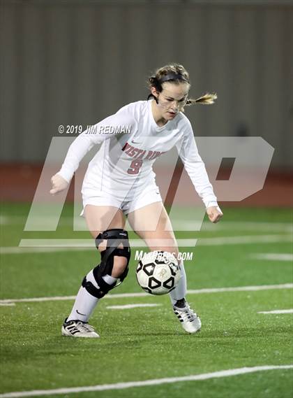 Thumbnail 3 in Vista Ridge @ Leander photogallery.