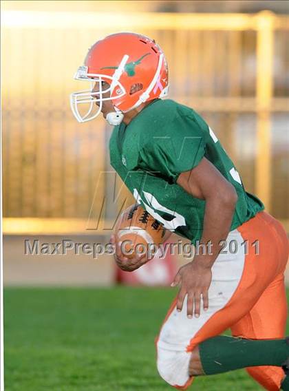 Thumbnail 1 in JV: Lindhurst @ Mesa Verde photogallery.