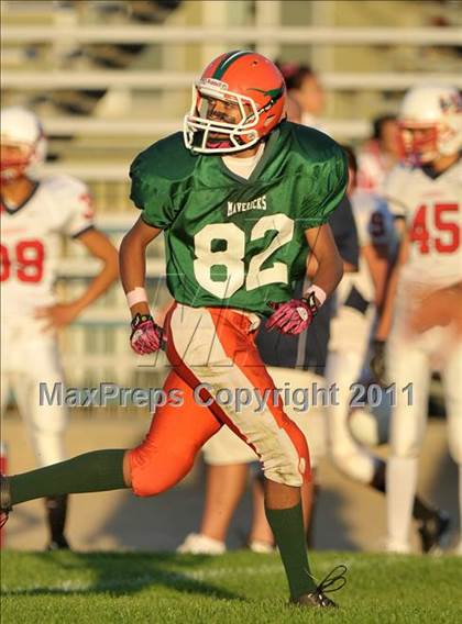 Thumbnail 2 in JV: Lindhurst @ Mesa Verde photogallery.