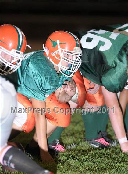 Thumbnail 2 in JV: Lindhurst @ Mesa Verde photogallery.