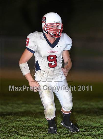 Thumbnail 1 in JV: Lindhurst @ Mesa Verde photogallery.