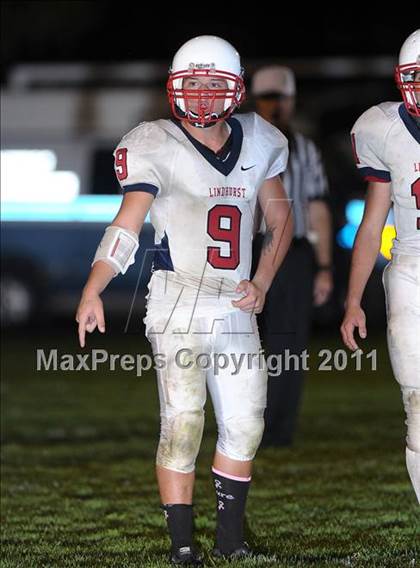 Thumbnail 2 in JV: Lindhurst @ Mesa Verde photogallery.