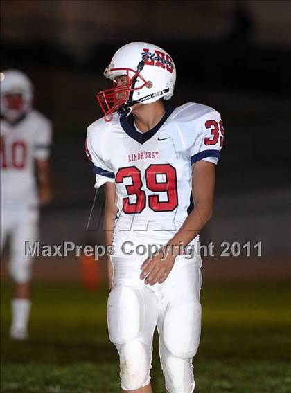 Thumbnail 1 in JV: Lindhurst @ Mesa Verde photogallery.