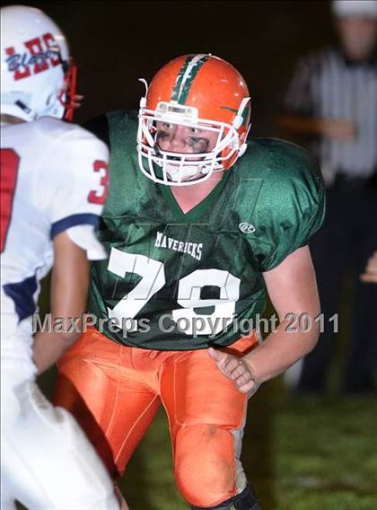 Thumbnail 3 in JV: Lindhurst @ Mesa Verde photogallery.