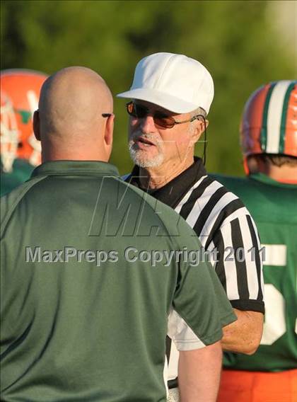 Thumbnail 1 in JV: Lindhurst @ Mesa Verde photogallery.