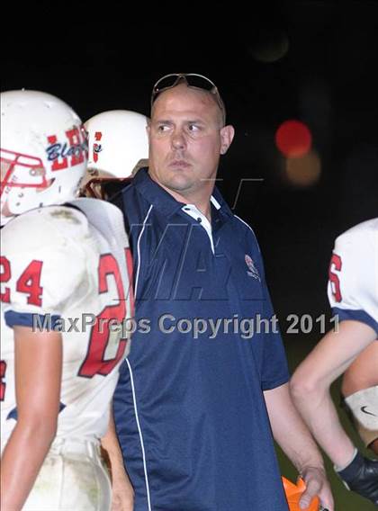 Thumbnail 3 in JV: Lindhurst @ Mesa Verde photogallery.