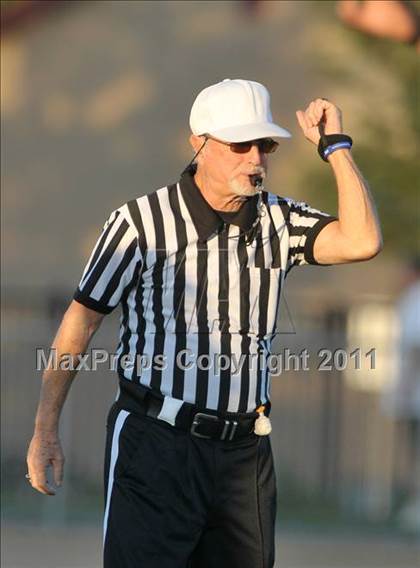 Thumbnail 3 in JV: Lindhurst @ Mesa Verde photogallery.