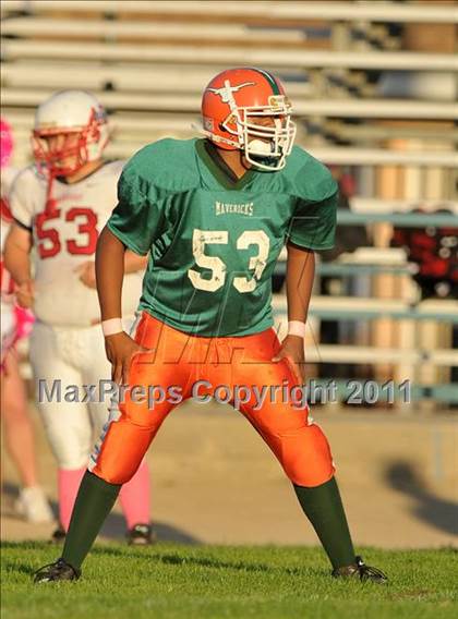 Thumbnail 2 in JV: Lindhurst @ Mesa Verde photogallery.