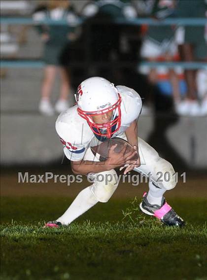 Thumbnail 1 in JV: Lindhurst @ Mesa Verde photogallery.